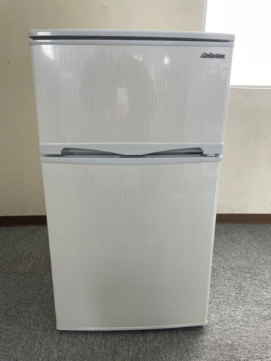 6ヶ月保証付き】SHARP(シャープ)6ドア冷蔵庫 2014年製 465L 【公式通販】 6ヶ月保証付き】SHARP(シャープ)6ドア冷蔵庫 2014年製 465L 【公式通販】