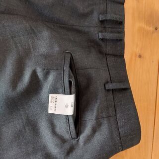広工大　制服