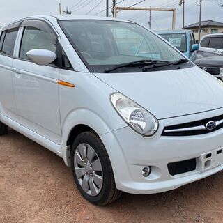 総額19.8万円　R2　車検2年付き（8256）