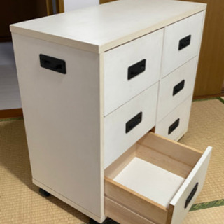 棚、押入れ収納