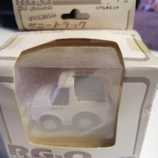 値下げしました❗サニトラチョロQ