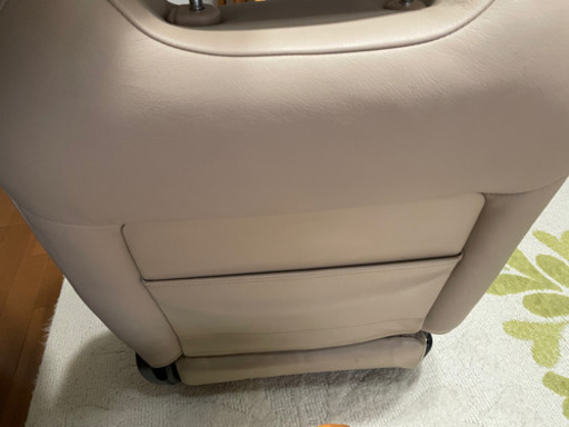 スバル レガシィB4 ブリッツェン6