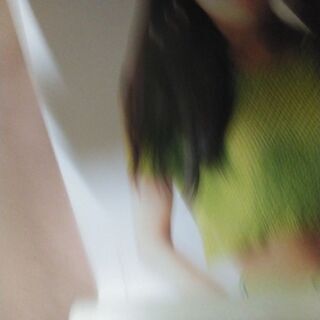 菅野美穂　昔のカレンダの画像