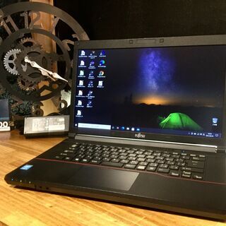売約済み。ご覧頂きありがとうございました。一宮でWindows1...