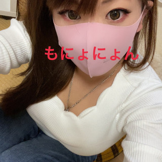 通話出来るお友達募集！女性も大歓迎☆（笑）