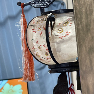 雛人形 雛飾り 7段