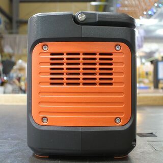 「店頭ご来店購入限定商品」Jackery ポータブル電源 240。当店の不具合時返金保証1ヵ月付き。の画像