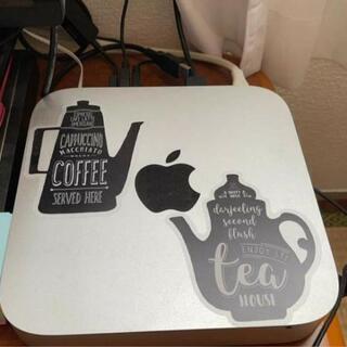 Mac mini 2014