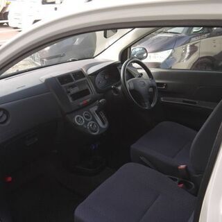 (ID3029)軽バン専門店在庫50台　１２万円　スバル　プレオ　車検付　平成２４年　諸経費込１５０，０００円の画像