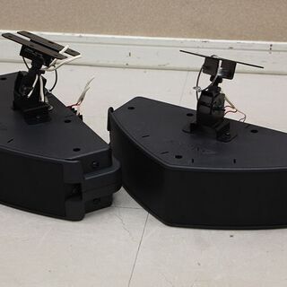 Victor ビクター コンパクトスピーカー PS－S220BH...