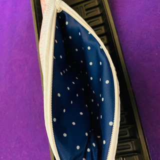 #大幅値下げセール#お魚（鯛）縁起物#ペンケース#ポーチ#面白いアイテム#の画像