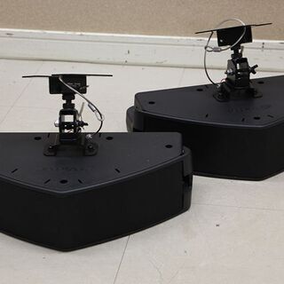 Victor ビクター コンパクトスピーカー PS－S220BH...