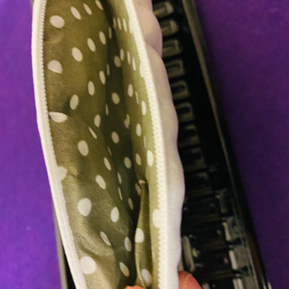 #お買い得#お魚#ペンケース#ポーチ#小物入れ#面白い#アイテム#の画像