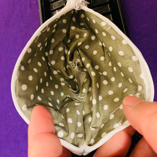 #お買い得#魚#ペンケース#ポーチ#小物入れ#面白い#アイテム#の画像