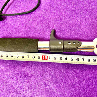 #大幅値下げセール#釣り#ブラックバス#フィシュグリップ#魚#ヒ...