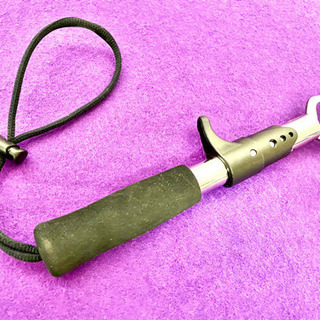 #大幅値下げセール#釣り#ブラックバス#フィシュグリップ#魚#ヒラメアジ#挟む#の画像