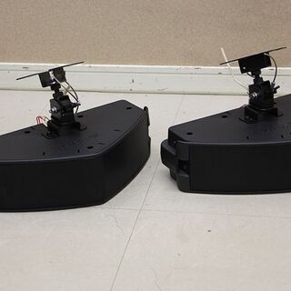 Victor ビクター コンパクトスピーカー PS－S220BH...