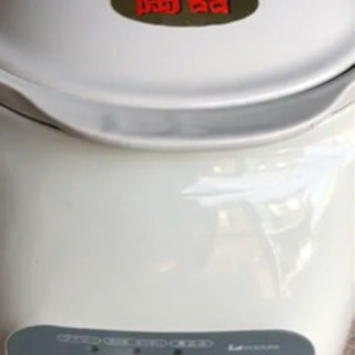 調理器具　　炊飯器