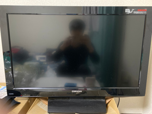 おすすめ家電セット