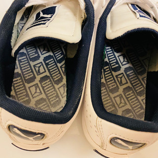#スニーカー#ブランド#プーマ#puma#お買い得#の画像
