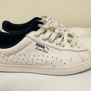 #スニーカー#ブランド#プーマ#puma#お買い得#