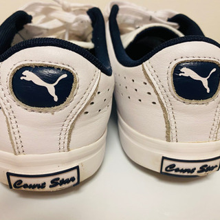 #スニーカー#ブランド#プーマ#puma#お買い得#の画像