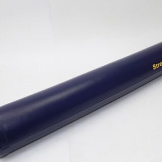 875)【美品】LPN ストレッチポールEX STRETCH P...
