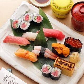 【富士見市水子】飲食店ホールスタッフ◆週2勤務〜、週1日3時間〜OK◆駅チカ◆まかないあり◎の画像