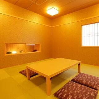 【富士見市水子】飲食店ホールスタッフ◆週2勤務〜、週1日3時間〜OK◆駅チカ◆まかないあり◎の画像