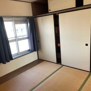 【初費0】駅歩5分 2LDK 名古屋市内　コンビニ歩2分 - 賃貸（マンション/一戸建て）