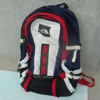 リュックサック（１）