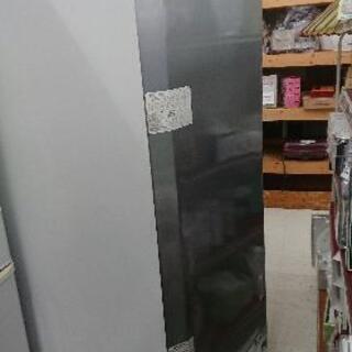 【愛品館江戸川店】シャープ6ドア474L冷凍冷蔵庫「SJ-GT47D」（2017年製）お問合せ番号：143-012993-007の画像