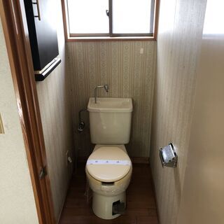 想定利回り24% ひたちなか市一棟アパート情報　※価格変更しました！ − 茨城県