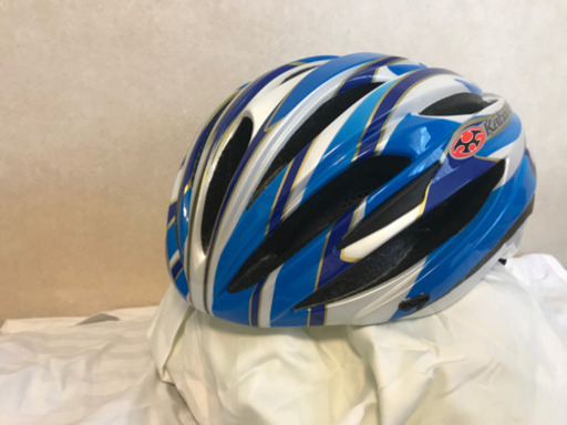 OGK Kabuto 3点セット・おまけ付き！ヘルメット サングラス グローブ