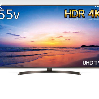 58V型HDR対応ULTRAHD TV 4K液晶テレビ シリーズ第5弾 ラインナップを一新！「4K/HDR対応液晶