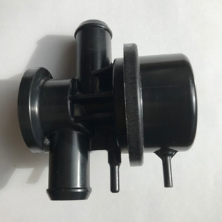 ダイハツ コペン l880k 純正ブローオフバルブ