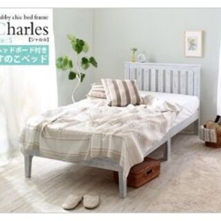 50s】BIG MAC ペインターパンツ デニム Gripperジップ