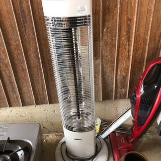 電気ストーブ