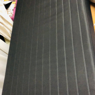 シングルベッド　無料