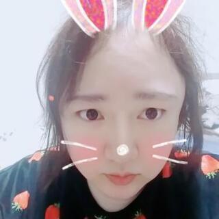 女友達募集中