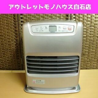 ダイニチ ブルーヒーター タンク容量5.0L 2013年製 FW...
