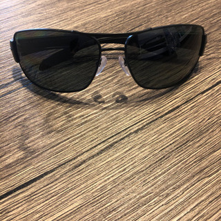 【プラダ】サングラスPRADA SPS53N-A 5AV-3M1 PS-1023