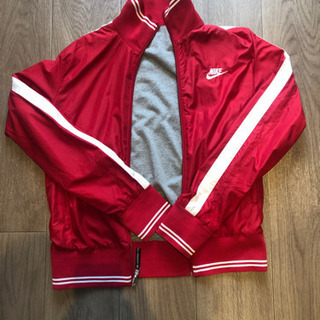 adidas アディダス ジャージ【Sサイズ】