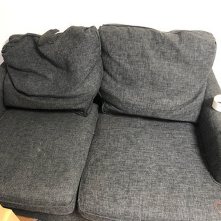 取り来ていただける方のみ