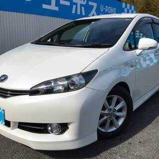 295[カーズ大阪]【全国陸送10.000円～】【車検3年10月...