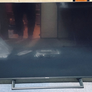 楽天市場】【中古】 Hisense ハイセンス 50V型 液晶テレビ 50E6800 「NEOエンジン」搭載 BS/CS 4Kチューナー内蔵 2020 年製 / ネット動画対応 / 50インチ TV : リサイクルショップ宝島