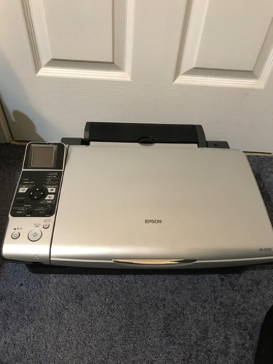 プリンター　EPSON PX-A720