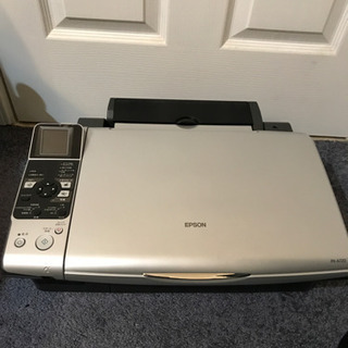 プリンター　EPSON PX-A720