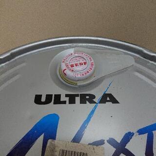 Honda(ホンダ) モーターオイル　ウルトラ NEXT  (20L)の画像