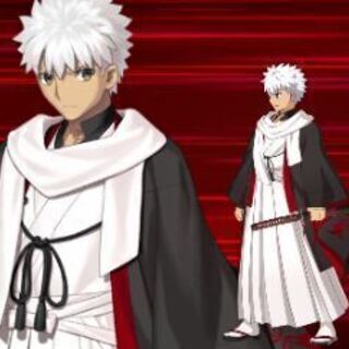 Fate/Grand Orderオプチャメンバー募集
